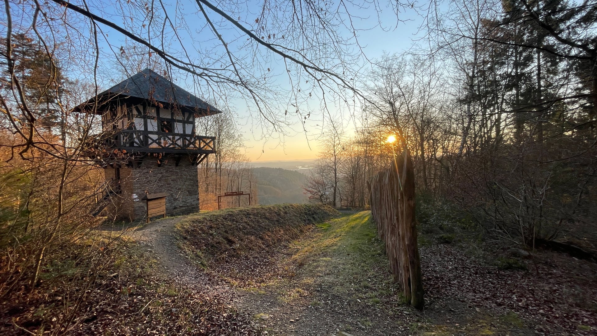 Fotoquelle: CCBYSA Stadt Bendorf