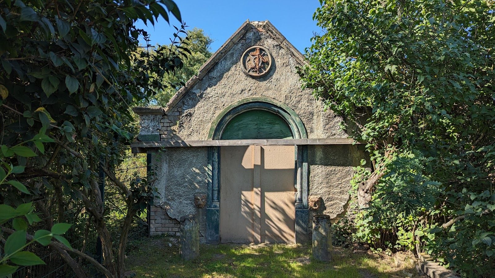 Fotoquelle: Herr Wagner